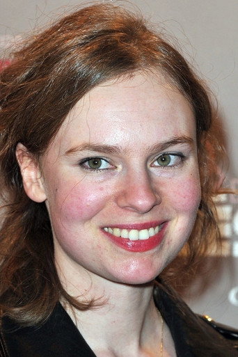 Ảnh của Sarah Le Picard