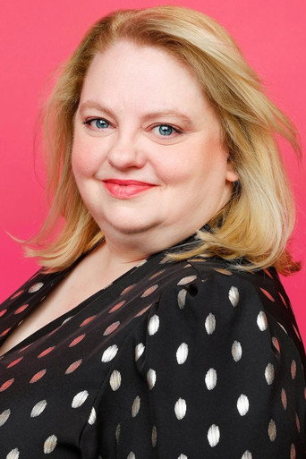 Ảnh của Kelly Schumann