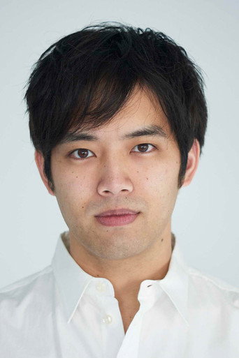 Ảnh của 三浦貴大