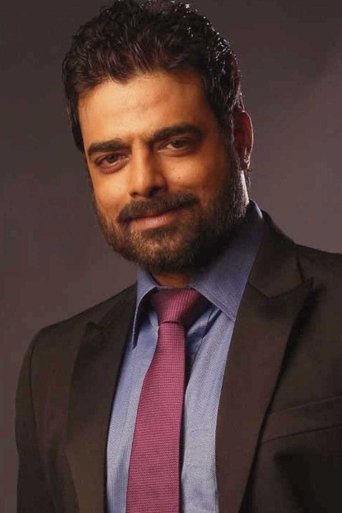 Ảnh của Abhimanyu Singh