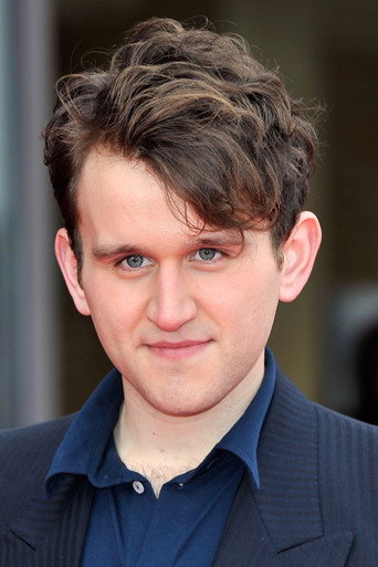 Ảnh của Harry Melling