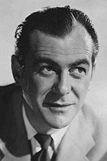 Ảnh của Paul Carpenter