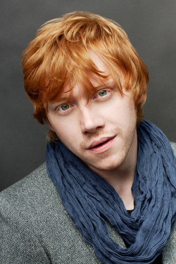 Ảnh của Rupert Grint