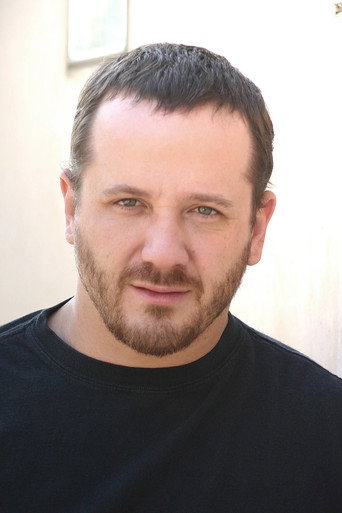 Ảnh của Randall Archer