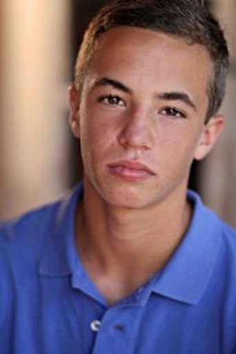 Ảnh của Brendan Aguillard