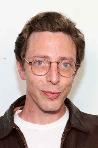 Ảnh của Joshua Burge