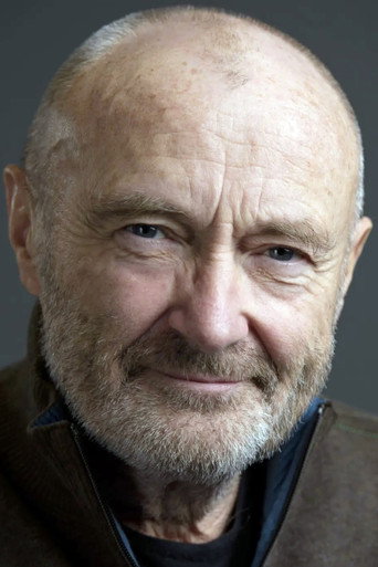 Ảnh của Phil Collins