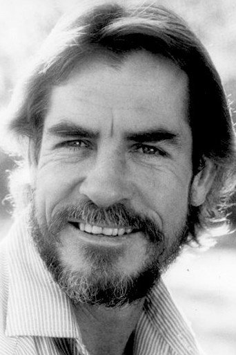Ảnh của Jerry Wills