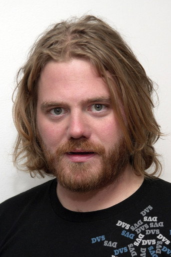 Ảnh của Ryan Dunn