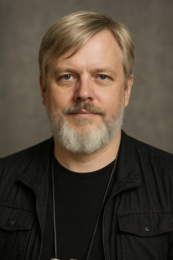 Ảnh của Paul Spurrier