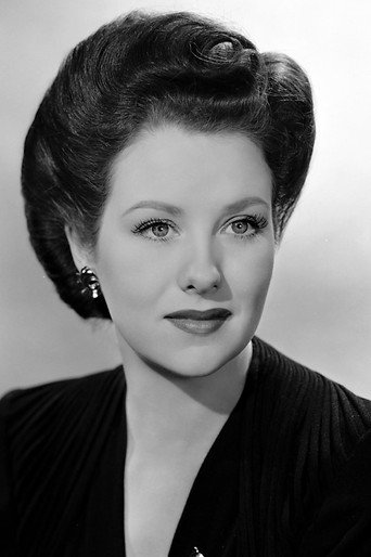 Ảnh của Ruth Warrick