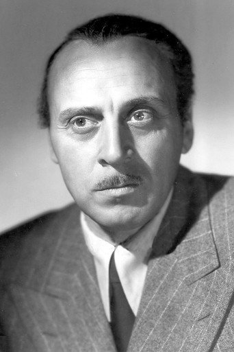 Ảnh của George Coulouris