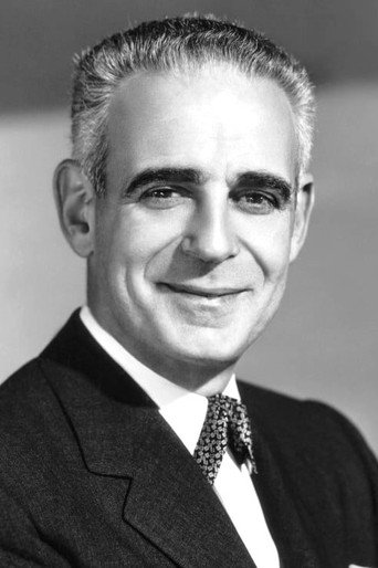 Ảnh của Paul Stewart