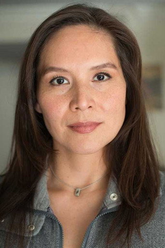 Ảnh của Stefany Mathias