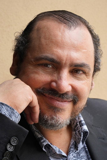 Ảnh của Joaquín Núñez