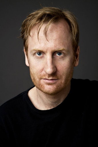 Ảnh của Gustaf Hammarsten