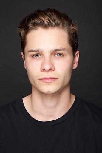 Ảnh của Toby Wallace