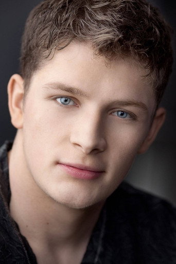 Ảnh của Brett Dier