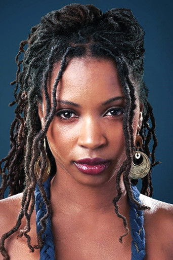 Ảnh của Shanola Hampton