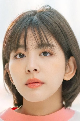 Ảnh của หนึ่งธิดา โสภณ