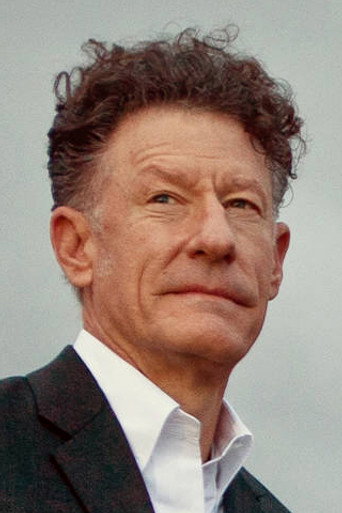Ảnh của Lyle Lovett