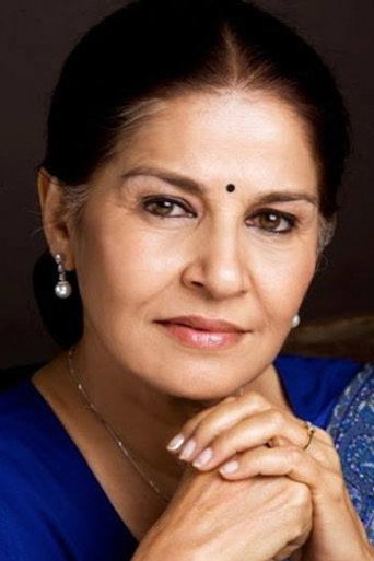Ảnh của Suhasini Mulay