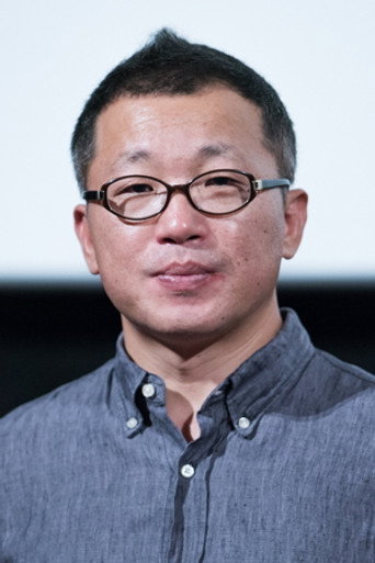 Ảnh của 천성일