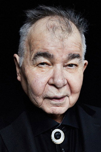 Ảnh của John Prine