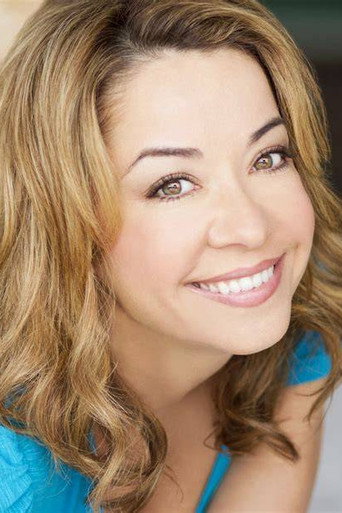 Ảnh của Jennifer Cody