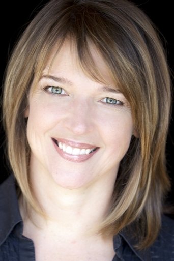 Ảnh của Jane Wheeler