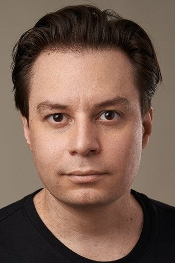 Ảnh của Giancarlo Caltabiano