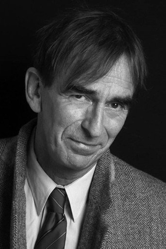 Ảnh của Garth Gilker