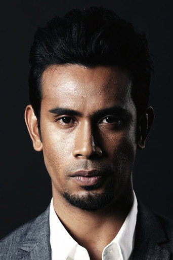 Ảnh của Remy Ishak