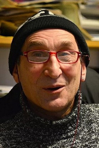 Ảnh của Milan Dragišić