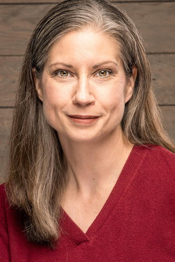Ảnh của Cassandra Schomer