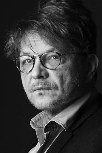 Ảnh của Dragan Bjelogrlić