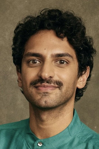 Ảnh của Karan Soni