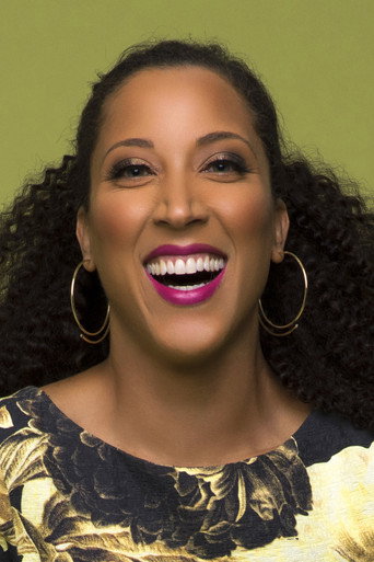 Ảnh của Robin Thede