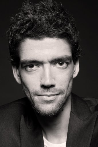 Ảnh của Javier Botet