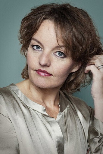 Ảnh của Sanne Wallis de Vries