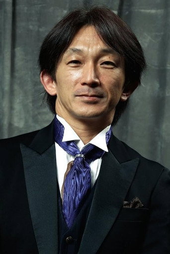 Ảnh của 谷垣健治