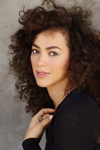 Ảnh của Elena Goode
