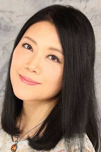 Ảnh của 五十嵐麗