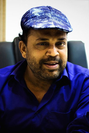 Ảnh của Thambi Ramaiah