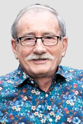 Ảnh của Manolo Cal