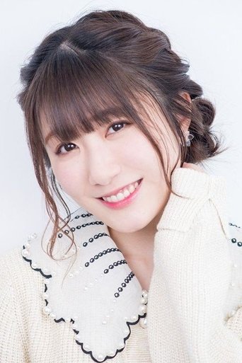 Ảnh của 日高里菜