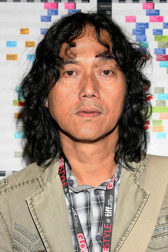 Ảnh của Perry Dizon