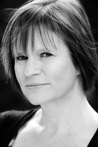 Ảnh của Lisa Palfrey