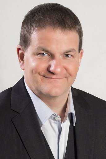 Ảnh của Wolfgang Ablinger-Sperrhacke