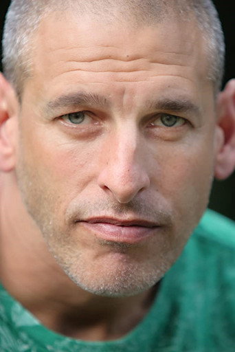 Ảnh của Adam Boyer